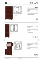 /album/milan/meble-twarde-00090-jpg/